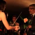 iii i iv koncert noworoczny w starym fortepianie 2010 (69)