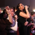 koncert noworoczny (10)
