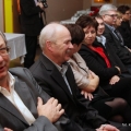 koncert noworoczny (14)