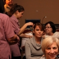 koncert noworoczny (2)