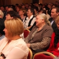 koncert noworoczny (23)