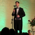 koncert noworoczny (26)