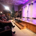 koncert noworoczny (32)