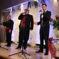 koncert noworoczny (36)