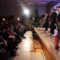 koncert noworoczny (38)