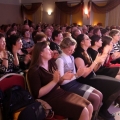 koncert noworoczny (40)