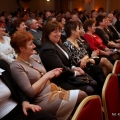 koncert noworoczny (41)