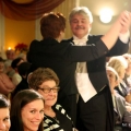 koncert noworoczny (44)