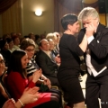 koncert noworoczny (46)
