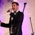 koncert noworoczny (50)