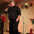 koncert noworoczny (53)