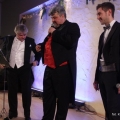 koncert noworoczny (58)