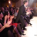 koncert noworoczny (61)