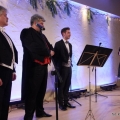 koncert noworoczny (62)