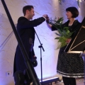 koncert noworoczny (66)