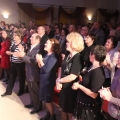 koncert noworoczny (67)