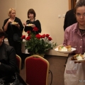 koncert noworoczny (71)