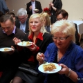 koncert noworoczny (72)