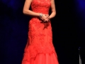 Malicki (50)