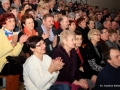 Malicki (56)