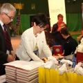 rozdanie nagrod (3)