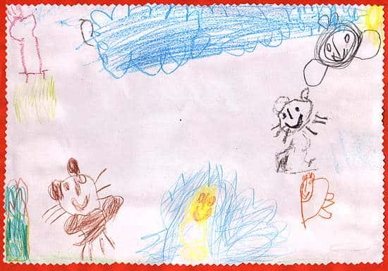 angelika_wysocka_lat_4_co_slychac_na_wsi