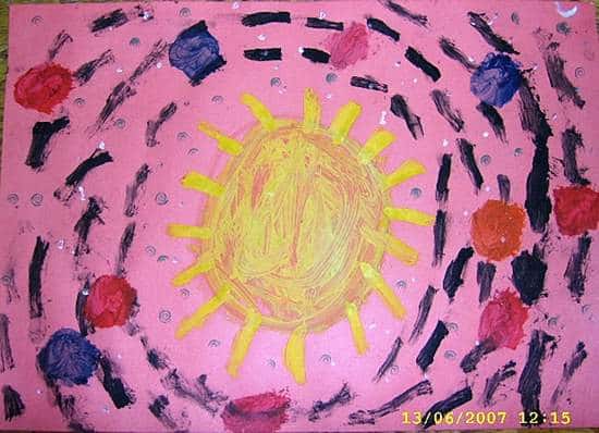 jakub_polczynski_klasa_iia_dzieci_pana_astronoma