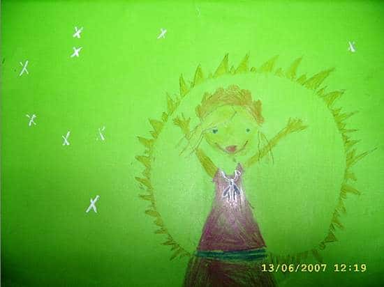 joanna_rakowicz_klasa_iia_dzieci_pana_astronoma