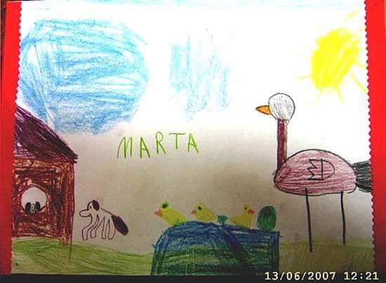 marta_grzywaczewska_lat_5_co_slychac_na_wsi