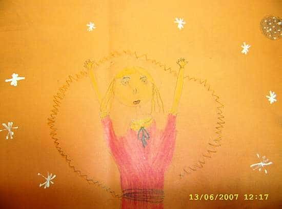marta_ruta_klasa_iia_dzieci_pana_astronoma