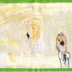 julia_witkowska_lat_4_co_slychac_na_wsi