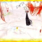 karolina_nowak_lat_4_co_slychac_na_wsi