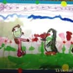 klaudia_szwed_lat_4_dla_taty