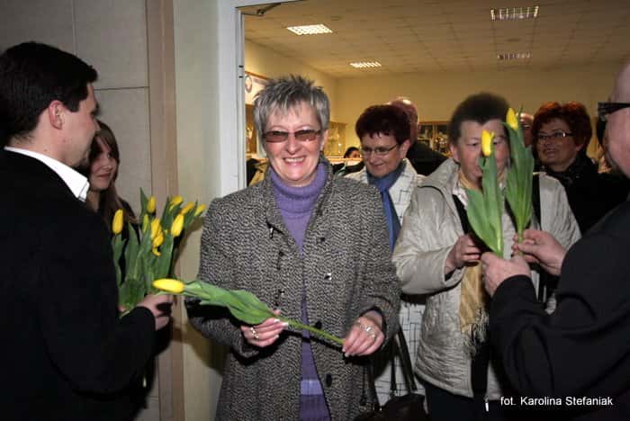 Dzień Kobiet z tulipanem i Krzysztofem Krawczykiem (10)