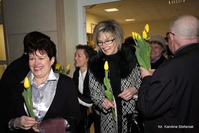 Dzień Kobiet z tulipanem i Krzysztofem Krawczykiem (5)