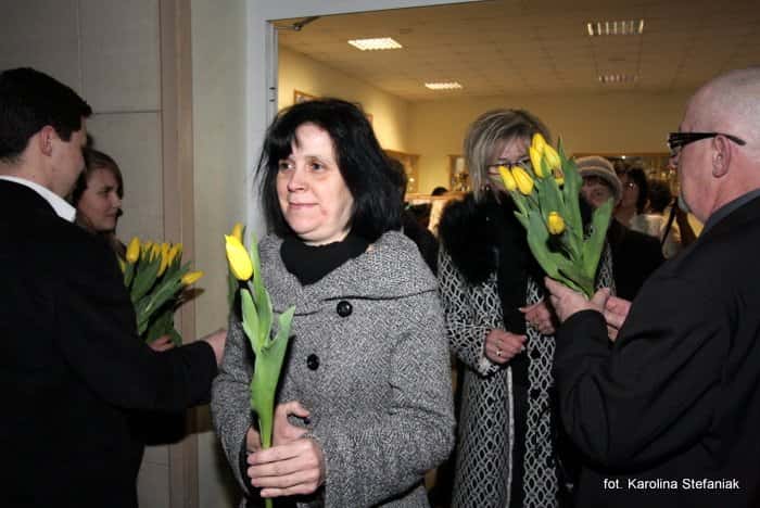 Dzień Kobiet z tulipanem i Krzysztofem Krawczykiem (6)