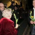Dzień Kobiet z tulipanem i Krzysztofem Krawczykiem (1)