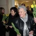 Dzień Kobiet z tulipanem i Krzysztofem Krawczykiem (7)