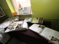 kreatywny senior (1)