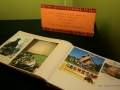 kreatywny senior (6)