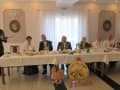 1krolzniwny2020-18