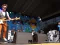 lato (39)