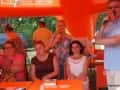 lato z radiem  (17)