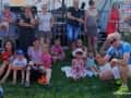 lato z radiem  (25)