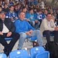 lech (10)