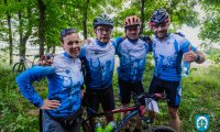 Lesne-Kryterium-MTB-2021-107