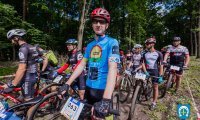 Lesne-Kryterium-MTB-2021-21