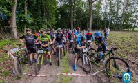 Lesne-Kryterium-MTB-2021-26