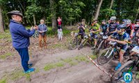 Lesne-Kryterium-MTB-2021-29