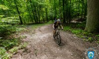 Lesne-Kryterium-MTB-2021-41